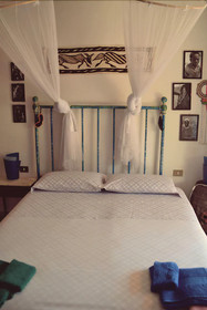 Casa Bice B&B