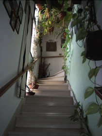 Casa Bice B&B