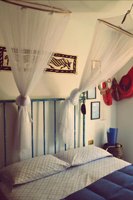 Casa Bice B&B