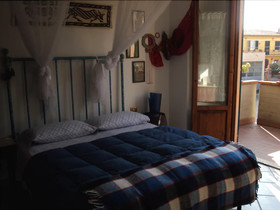 Casa Bice B&B