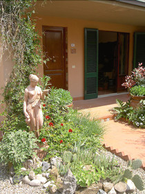 Casa Bice B&B