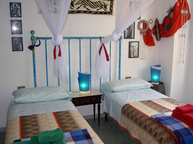 Casa Bice B&B