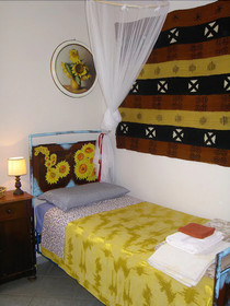 Casa Bice B&B