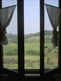 Casa Bice B&B