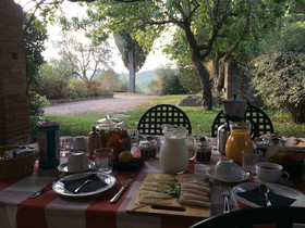 Fattoria Casa Sola