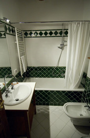 Fattoria Casa Sola