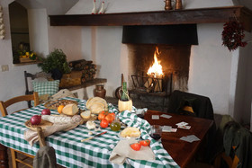 Fattoria Casa Sola