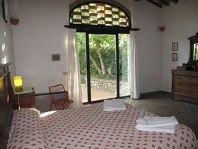 Fattoria Casa Sola