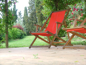 Fattoria Casa Sola