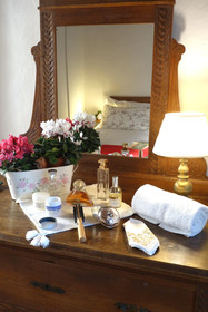 Fattoria Casa Sola