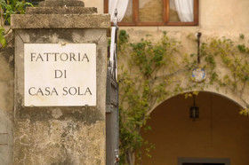 Fattoria Casa Sola