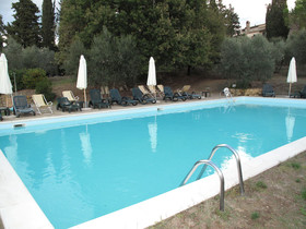 Fattoria Casa Sola