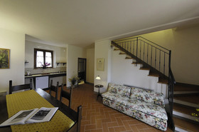 Fattoria Casa Sola
