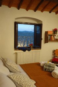 Fattoria Casa Sola
