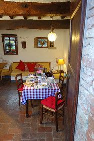Fattoria Casa Sola