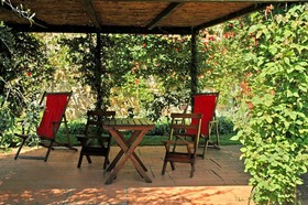 Fattoria Casa Sola