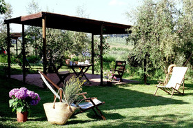 Fattoria Casa Sola