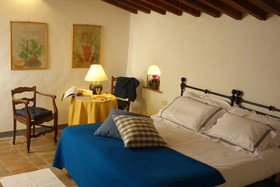Fattoria Casa Sola