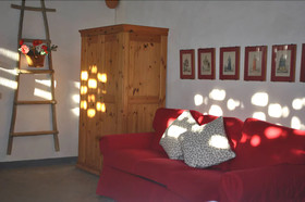 Fattoria Casa Sola