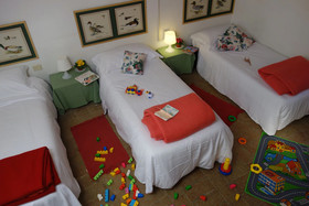 Fattoria Casa Sola