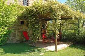 Fattoria Casa Sola