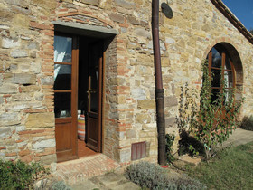 Fattoria Casa Sola