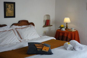 Fattoria Casa Sola