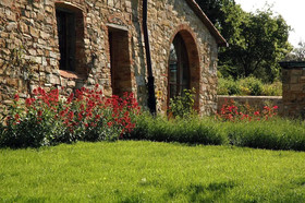 Fattoria Casa Sola