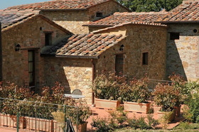 Fattoria Casa Sola