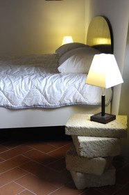 Fattoria Casa Sola