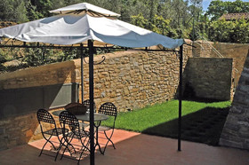 Fattoria Casa Sola