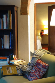 Fattoria Casa Sola