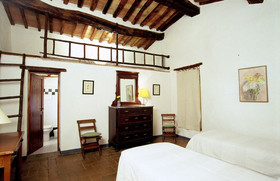 Fattoria Casa Sola