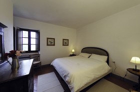 Fattoria Casa Sola