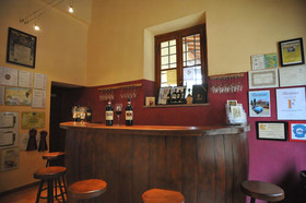 Fattoria Casa Sola