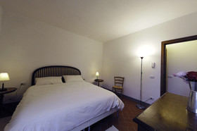 Fattoria Casa Sola