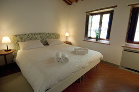 Fattoria Casa Sola