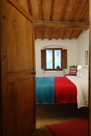Fattoria Casa Sola