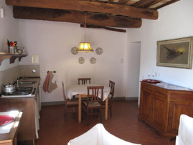 Fattoria Casa Sola