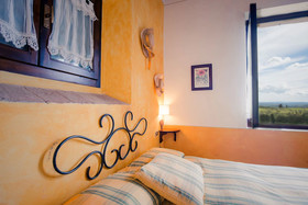Fattoria Sant'Appiano