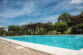 Fattoria Sant'Appiano