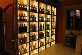 Fattoria Sant'Appiano