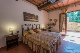 Fattoria Sant'Appiano