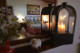 Fattoria Sant'Appiano