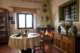 Fattoria Sant'Appiano