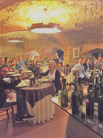 Fattoria Sant'Appiano