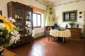 Fattoria Sant'Appiano