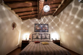 Fattoria Sant'Appiano