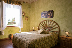 Fattoria Sant'Appiano