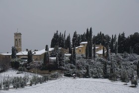 La Canonica di Cortine